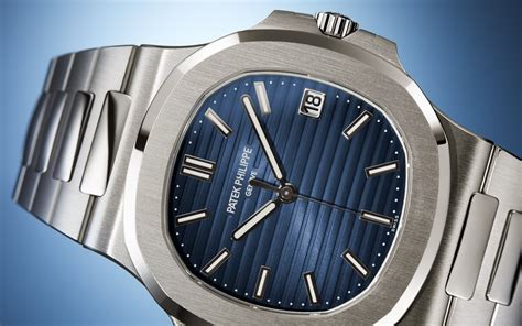 patek philippe white ceramic|Patek Philippe white gold nautilus.